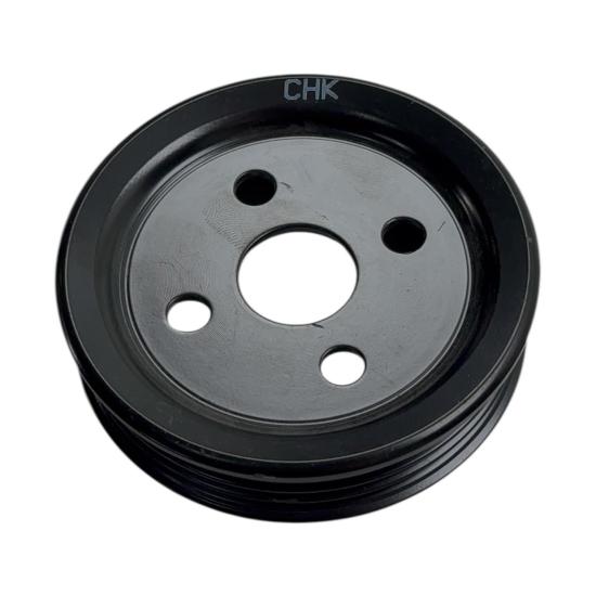Hyundaı Kasnak Devirdaim Accent 1,3 Benzinli 00-05/Getz 1,3 02-05 MEKANİK