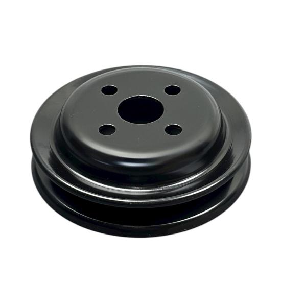 Hyundai Kasnak Devirdaim Accent 1,6 00-12/Getz 1,6 02-07 MEKANİK