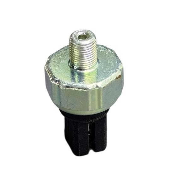 Nissan Müşür Yağ D22 98-01/Yd25 02-05/Primera 96-99/Sunny 90-94/Terrano 93-06/Micra 02-05 ELEKTRONİK