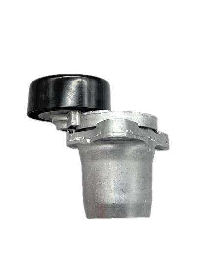 Hyundai Bilya Gergi Accent Dizel 00-05/Getz 06-09/Tucson 06-09/Santafe 06-09/Sportage 06-09/Sonata 0