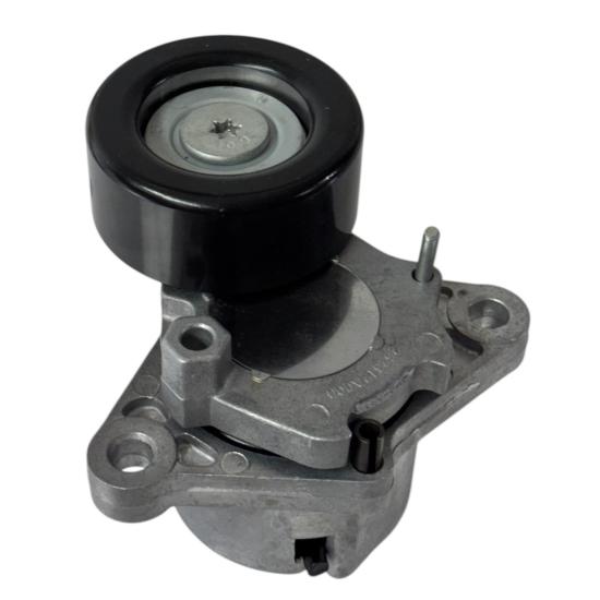 Hyundai Bilya Gergi Accent Era Dizel 06-11/Getz Dizel 06-09/Matrix Dizel 06-12/İ30 Dizel 07-12/İ20 D