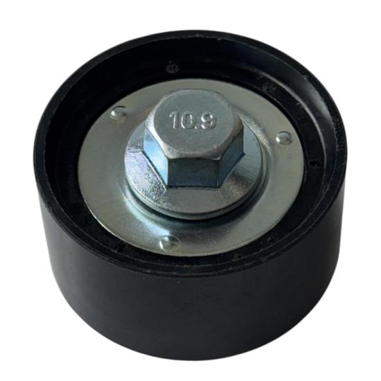 Hyundai Bilya Gergi İ10 1,0 14-16/Picanto 1,0 14-16 (Avare) MEKANİK