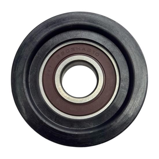 Hyundai Bilya Gergi Accent Dizel 06-17/Getz 06-12/İ20 06-12/İx20 06-12/İ30 06-12/İx35 06-12/Ceed 06-
