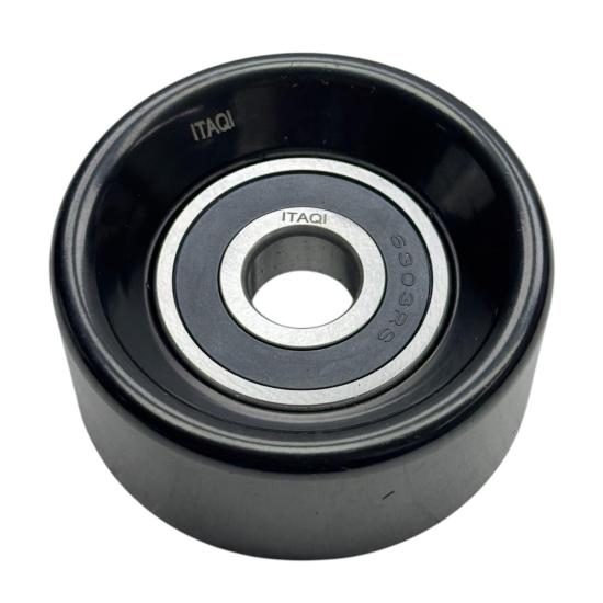 Hyundai Bilya Gergi Starex 07-12/H100 Kmyt 06-12/Bongo 06-16 MEKANİK