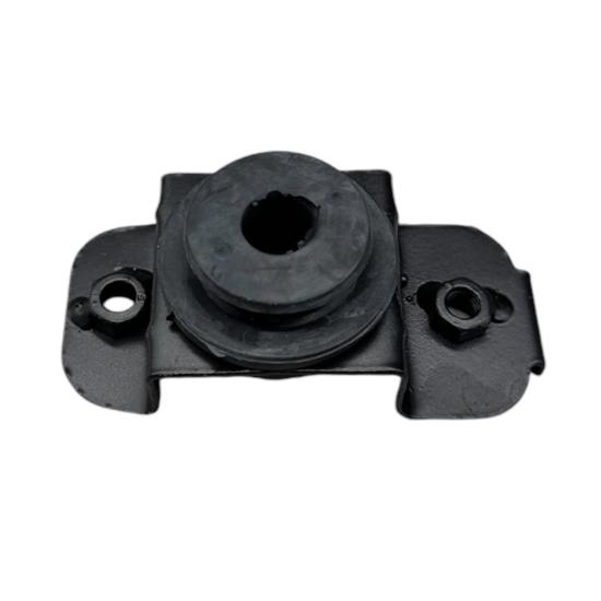 Hyundai Lastik Takoz Radyatör Accent Era 06-10 (Üst) MEKANİK