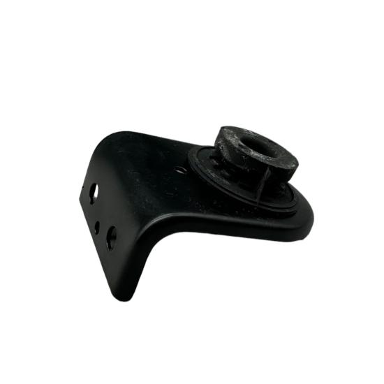Hyundai Lastik Takoz Radyatör İ20 12-14 (Üst) MEKANİK