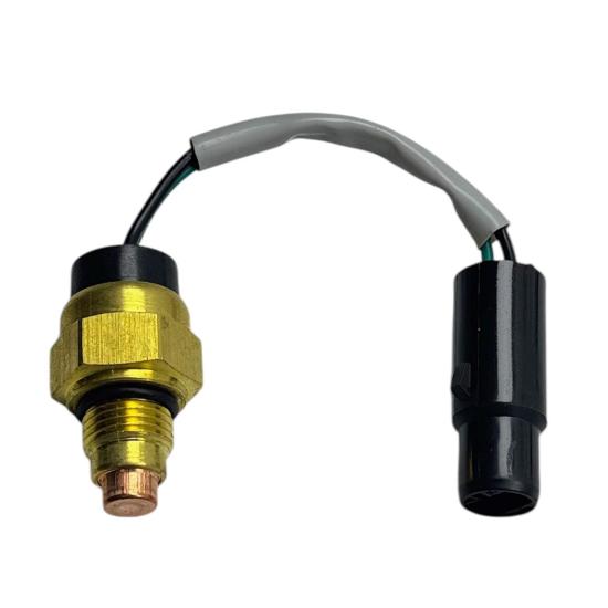 Hyundai Müşür Hararet Accent 95-00/Elantra 96-00/Excel 90-94/Coupe 90-02 (Kablolu) ELEKTRONİK