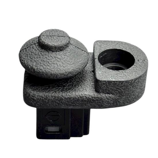Nissan Buton Kapı Işık Qashqai 14-21/X-trail 14-21/Micra 14-19 Ön-arka Sol/Sağ ELEKTRONİK