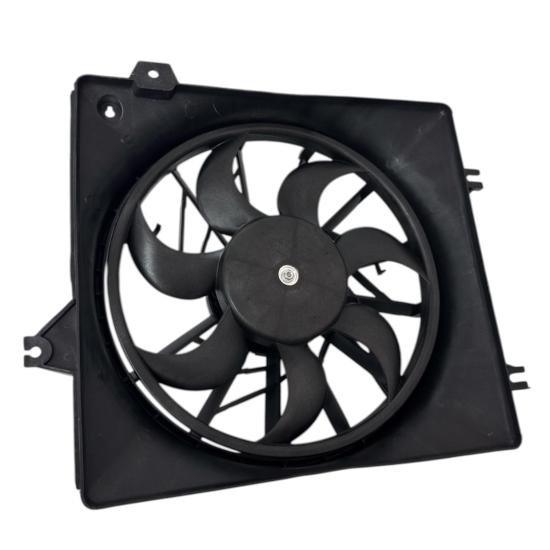 Hyundaı Fan Su Elantra 96-00 (Komple) SOĞUTMA
