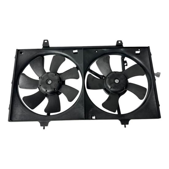 Hyundaı Fan Su Elantra 1,6 21-22 (Komple) SOĞUTMA