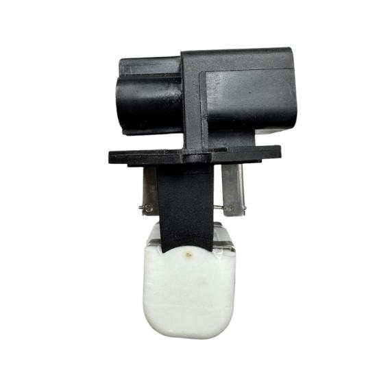 Hyundaı Rezidans Fan Klima İ20 1,2 12-16/İ30 07-12/Elantra 07-12/Ceed 08-12/İx35 08-12 ELEKTRONİK