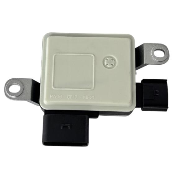 Hyundai Rezidans Fan Elantra 16-20/İ30 16-19/Ceed 16-20/İx35 16-20 ELEKTRONİK