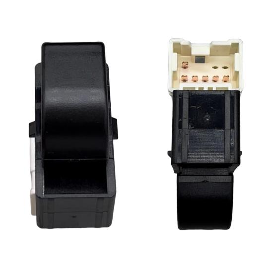 Nissan Düğme Cam Açma D22 98-02 Ön Sağ ELEKTRONİK