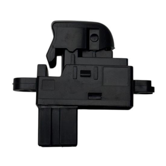 Nissan Düğme Cam Açma Qashqai 14-17/X-trail 14-17/Juke 14-17 Arka Sol-sağ ELEKTRONİK