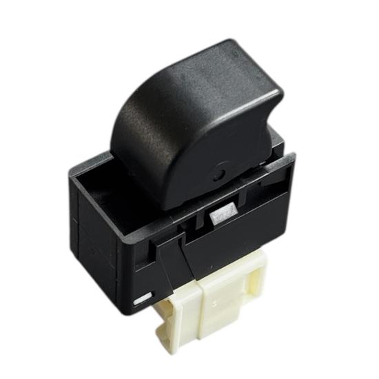 Nissan Düğme Cam Açma Primera 96-02 Ön Sağ ELEKTRONİK