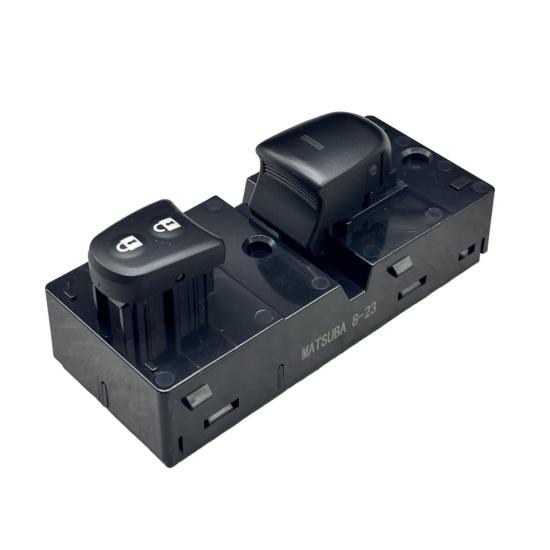 Nissan Düğme Cam Açma Qashqai 14-17/X-trail 14-17/Juke 14-17 Ön Sağ ELEKTRONİK