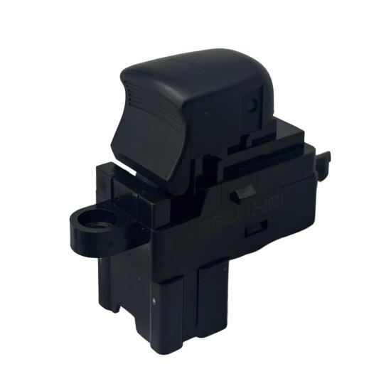 Nissan Düğme Cam Açma Navara 15-19 Ön Sağ/Arka Sol-sağ ELEKTRONİK