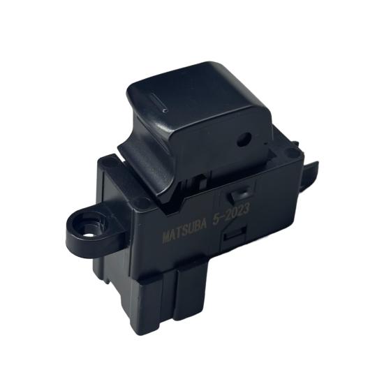 Nissan Düğme Cam Açma Micra 09-14 Ön Sağ ELEKTRONİK