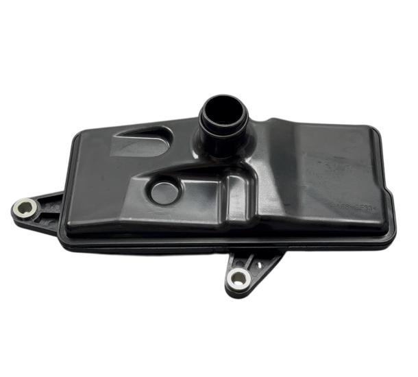 Honda Filtre Yağ Şanzıman Civic 16-21 (Otomatik) MEKANİK