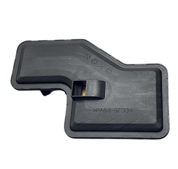 Honda Filtre Yağ Şanzıman Cıty 06-09/Jazz 03-07 (Otomatik) MEKANİK