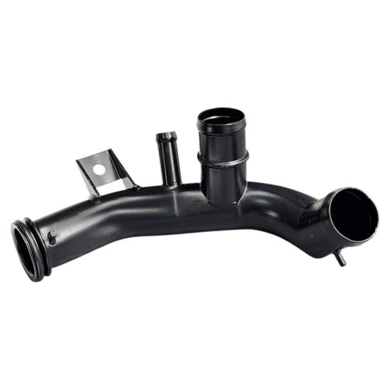 Hyundai Boru Su Blok Tucson 2.0 Dizel 09-13/İx35 2.0 Dizel10-15/Santafe 2.0 Dizel 13-15 (Arka/34mm)