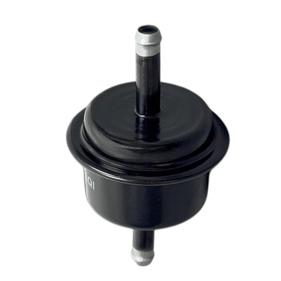 Honda Filtre Yağ Şanzıman Civic 01-15/Accord 01-15/Jazz 01-15/Crv 01-15 (Otomatik) MEKANİK