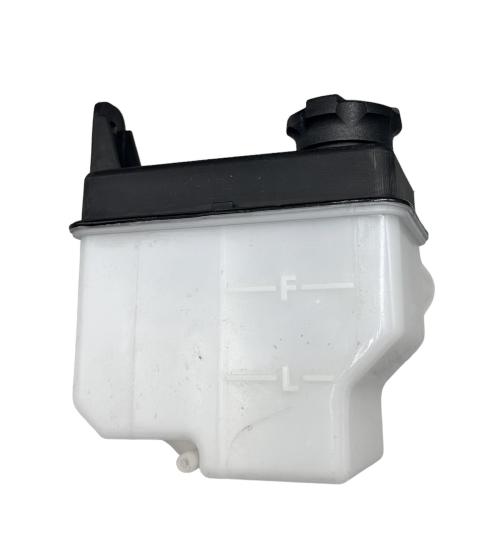 Hyundaı Depo Su Yedek Getz 06-11 SOĞUTMA