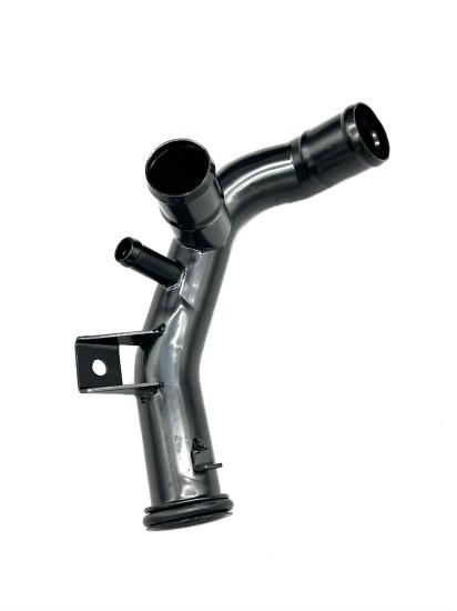 Hyundai Boru Su Elantra 2,0 Dizel 02-07/Elantra 2,0 Dizel02-07/Santafe 2,0 Dizel 01-06/Sonata 2,0 Di