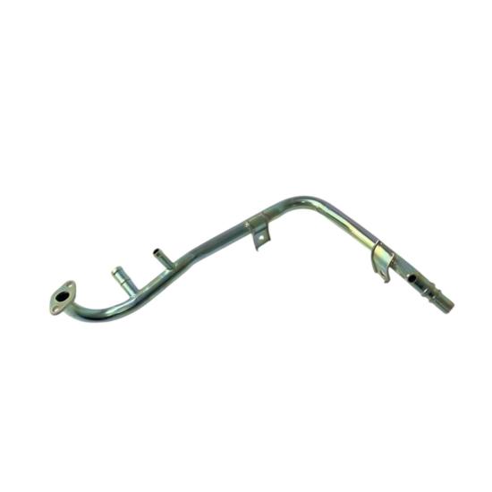 Hyundai Boru Su Tucson 1,6 Benzli 15-19/Sportage 1,6benzli 15-19/Elantra 1,6 Benzli 12-18 (Blok) SOĞ