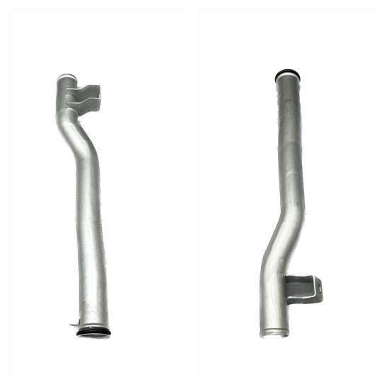 Hyundai Boru Su Accent 1,5-1,6 00-05/Accent Era 1,4-1,6 Benzinli 06-11/Elantra 1,6 Benzinli 01-08/Ge