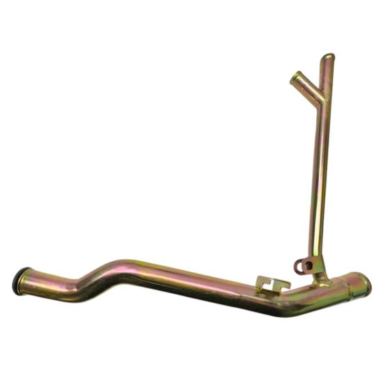 Hyundai Boru Su Excel 89-94/Elantra 90-95 SOĞUTMA