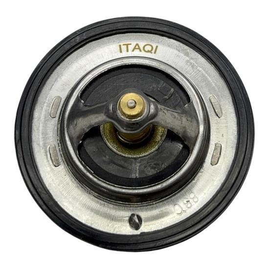 Hyundai Termostat Accent 1,3 00-05/Getz 02-05/Mıcra 03-10/ Note 02-09 (88 Derece) SOĞUTMA