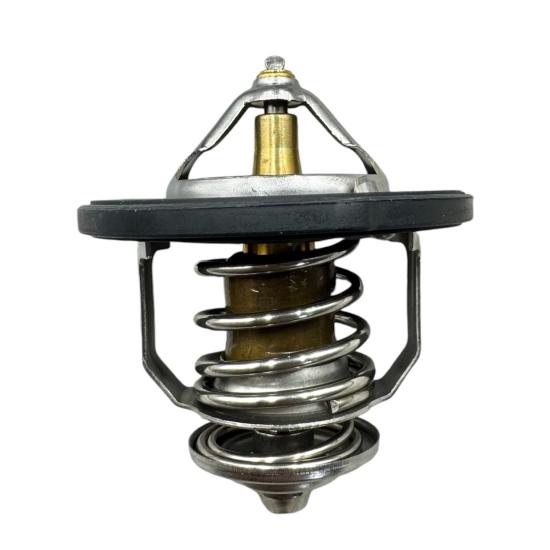 Hyundai Termostat Accent 00-05/Accent Era 06-11/Elantra 04-16/Getz 04-16/Matrix 04-16/İ30 04-16/Sant