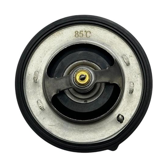 Hyundai Termostat Accent Dizel 03-05/Elantra/Sportage/ Santafe 2,0 Dizel 00-06/Tucson 2,0 Dizel 00-0