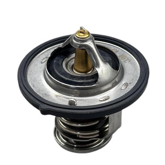 Hyundai Termostat Accent Era 07-12/İ20 07-12/İ30 07-12/Matrix 07-12/Ceed 07-12/Cerato 07-12/Rio 07-1