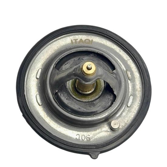 Hyundai Accent Blue Termostat 2011-18 / İ30 12-16 / İ20 14-16/ Ceed 11-15/Elantra 12-16/İx35 11-14/Cerato