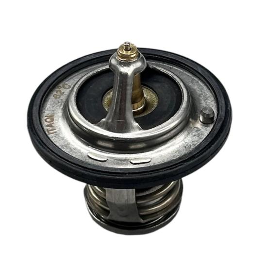 Hyundai Termostat H100 05-09/L300 05-09/Starex 04-08/Sorento 05-09 (82 Derece) SOĞUTMA