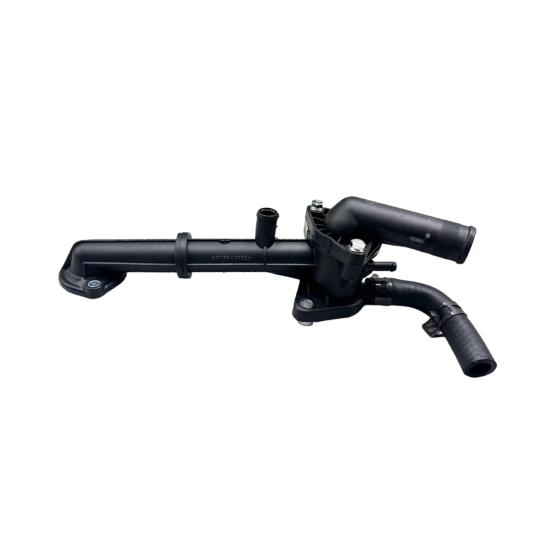 Hyundai Yuva Termostat Atos 10-13/Picanto 10-13/İ10 10-13 (Komple) MEKANİK
