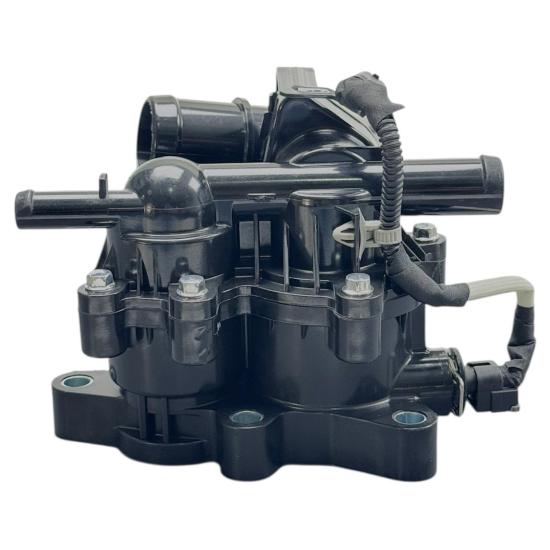 Hyundai Yuva Termostat İ30 1,4 Benzinli 17-19 (Komple) MEKANİK