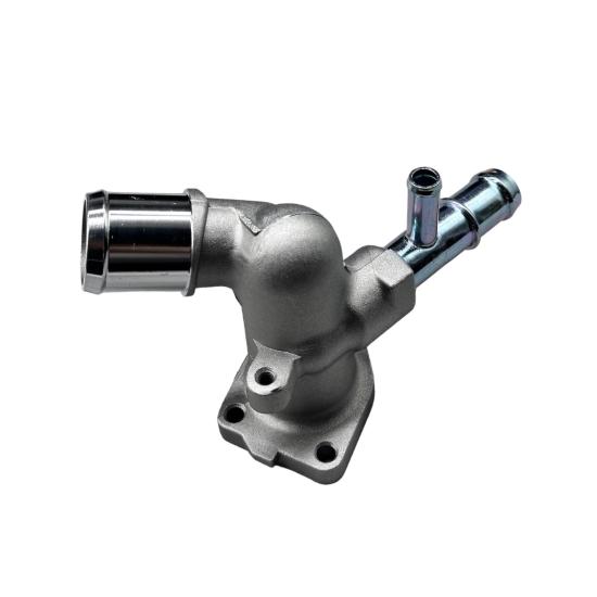 Hyundai Accent Blue Termostat Yuvası 1,4 Benzinli 2011-2018/İ30 1,6 15-17/İ20 1,6 08-16/İx35 15-17/Rio 15-