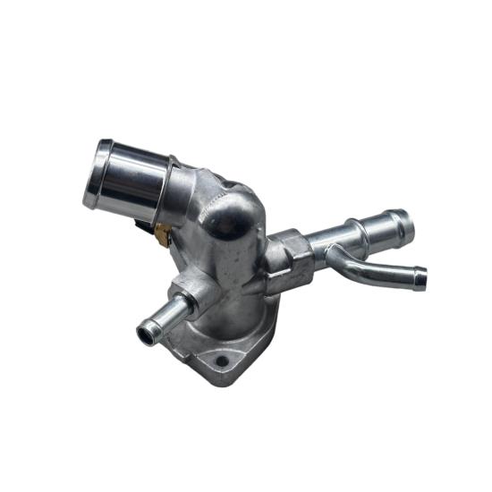 Hyundai Yuva Termostat İ30 Benzinli 1,6 12-16/Tucson 1,6 Benzinli 2015-2018/Sportage 1,6 Benzinli 2015-2018/