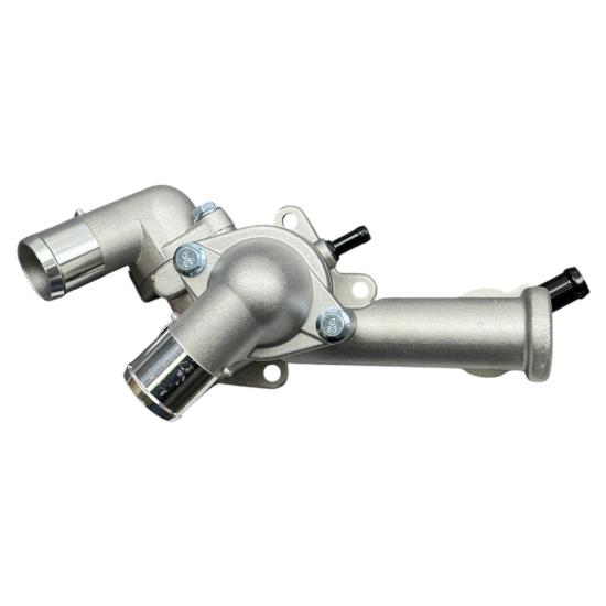 Hyundai Yuva Termostat Sonata 2,0 02-06 (Komple) MEKANİK