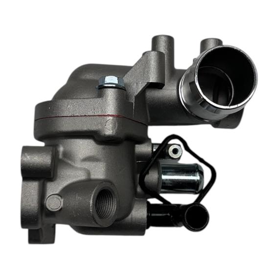 Hyundai Yuva Termostat Accent Era Dizel 07-12/İ30dizel 07-12/Ceed Dizel 07-12/Cerato Dizel 07-12 (Ko