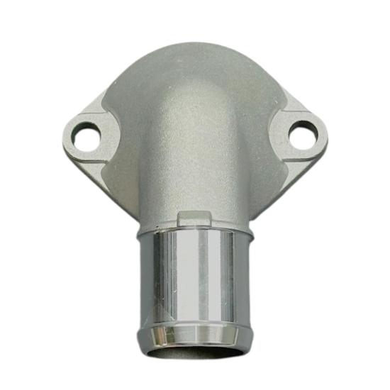 Hyundai Yuva Termostat Accent 95-05/Getz 1,3 00-06 (Üst) MEKANİK