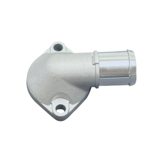 Hyundai Yuva Termostat Excel 90-94/Rio 1,5-1,6 00-05(Üst) MEKANİK
