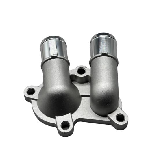Hyundai Yuva Termostat Accent Era 1,4/1,5 06-11 (Üst) MEKANİK
