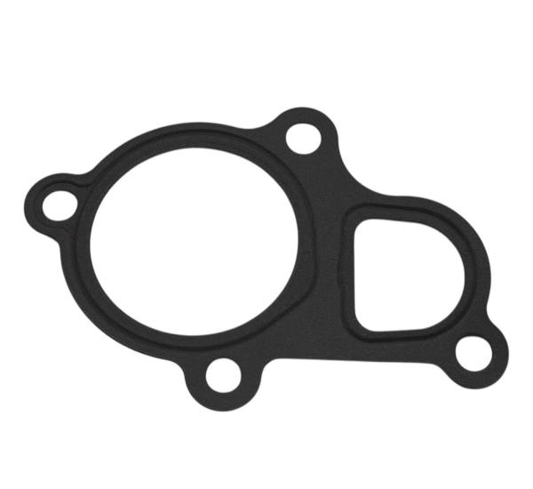 Hyundaı Conta Termostat Accent Era/Accent 03-05 (Yarım Ay Tip) MEKANİK
