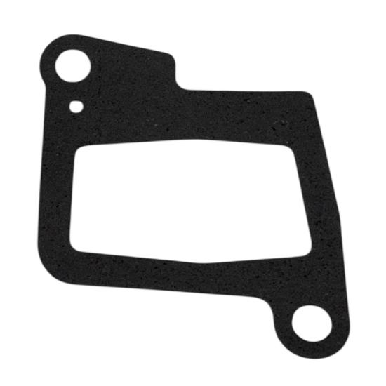 Hyundai Conta Termostat Accent Era/Accent 03-05/Matrix 03- 07 (Kare Ay Tip) MEKANİK