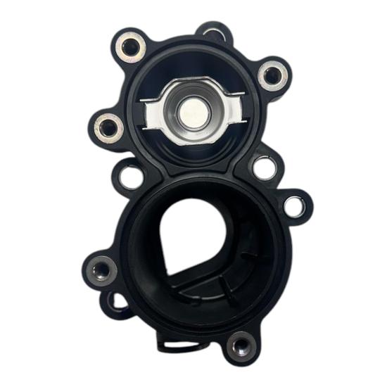 Toyota Yuva Termostat İ30 1,4 Benzinli 16-19/Ceed 1,4 Benzinli 18-21/Elantra 1,4 Benzinli 18-21 (Alt