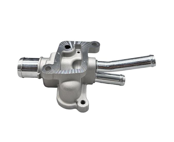 Hyundai Yuva Termostat Accent Benzli 03-05 (Alt) MEKANİK
